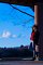 t_DSCF9263.jpg