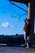 t_DSCF9264.jpg