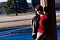 t_DSCF9265.jpg