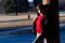t_DSCF9266.jpg