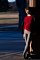 t_DSCF9267.jpg