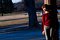 t_DSCF9269.jpg