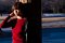 t_DSCF9271.jpg