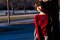 t_DSCF9272.jpg