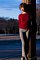 t_DSCF9273.jpg