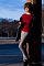 t_DSCF9274.jpg
