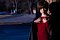 t_DSCF9278.jpg