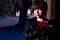 t_DSCF9279.jpg