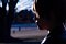 t_DSCF9280.jpg