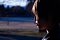 t_DSCF9281.jpg