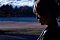 t_DSCF9283.jpg