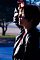 t_DSCF9287.jpg