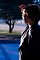 t_DSCF9288.jpg