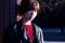 t_DSCF9289.jpg