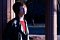 t_DSCF9290.jpg