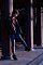 t_DSCF9292.jpg