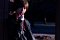 t_DSCF9293.jpg