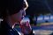 t_DSCF9295.jpg