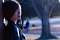t_DSCF9296.jpg