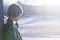 t_DSCF9297.jpg