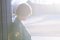t_DSCF9298.jpg
