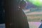 t_DSCF9299.jpg