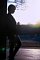 t_DSCF9300.jpg