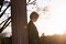 t_DSCF9302.jpg