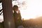 t_DSCF9303.jpg