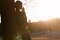 t_DSCF9304.jpg