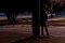 t_DSCF9309.jpg