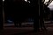 t_DSCF9310.jpg