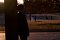 t_DSCF9311.jpg