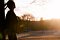 t_DSCF9314.jpg