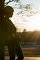 t_DSCF9320.jpg