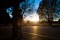 t_DSCF9321.jpg