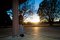 t_DSCF9323.jpg