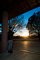 t_DSCF9324.jpg