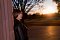 t_DSCF9325.jpg