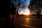 t_DSCF9327.jpg