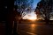 t_DSCF9328.jpg