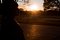 t_DSCF9331.jpg