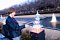 t_DSCF9338.jpg