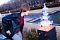 t_DSCF9339.jpg