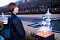t_DSCF9340.jpg