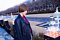 t_DSCF9341.jpg