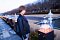 t_DSCF9342.jpg