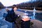 t_DSCF9344.jpg