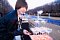 t_DSCF9347.jpg