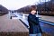 t_DSCF9348.jpg